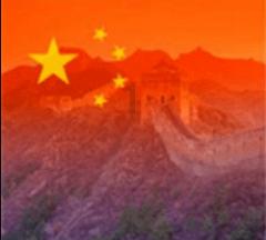 生化危机2