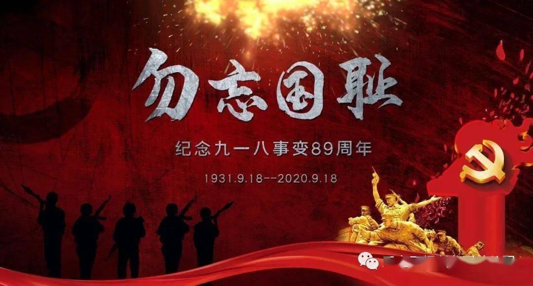 发现一个朋友盗用我的好朋友的朋友圈图片怎么办？游戏画面