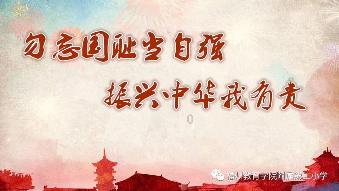 困在俱乐部的少女