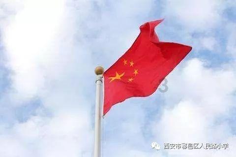 有网上可信的摩托车行么?-专业有问必答平台,快速解答问题