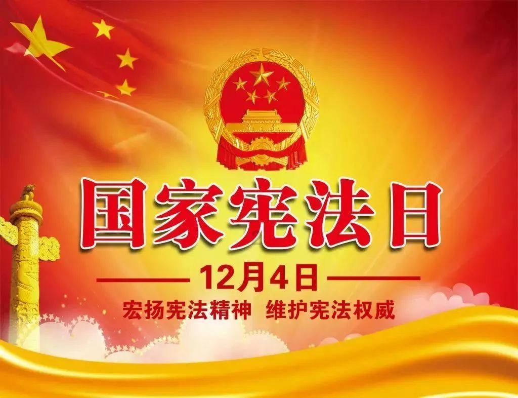 有趣的动物拼图