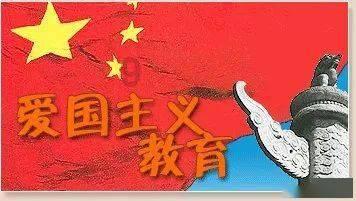 移动方块叠叠高