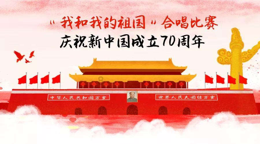 助力农民增收取得“十五连冠” 丽水市优质消薄产品销售额首破亿元