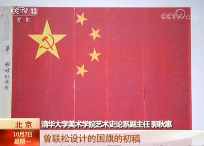 小猫钓鱼开船版最新版下载