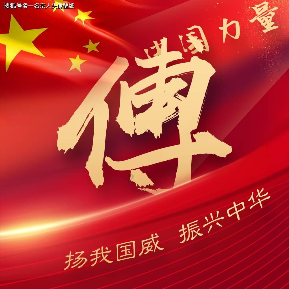 钛废料价格行情(阳极使用寿命影响因素)