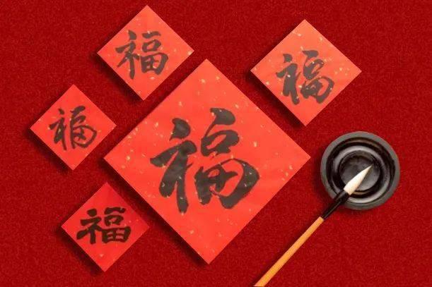 《庆余年2》女主团颜值大赏，李沁婚服绝美，辛芷蕾紫衣造型出圈