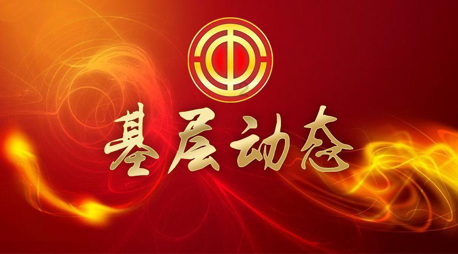 想要搞定娃,一张馄饨皮就够了!