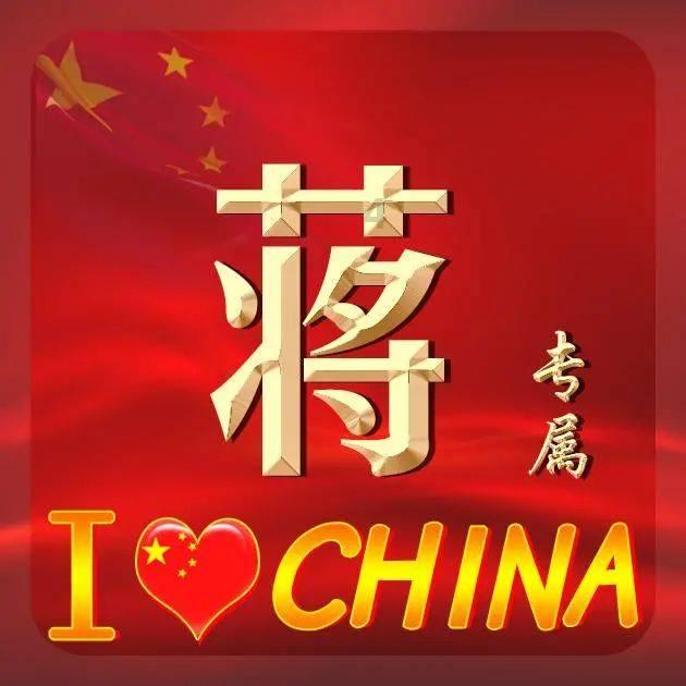 枣阳市法院：加大执行力度 增强群众获得感