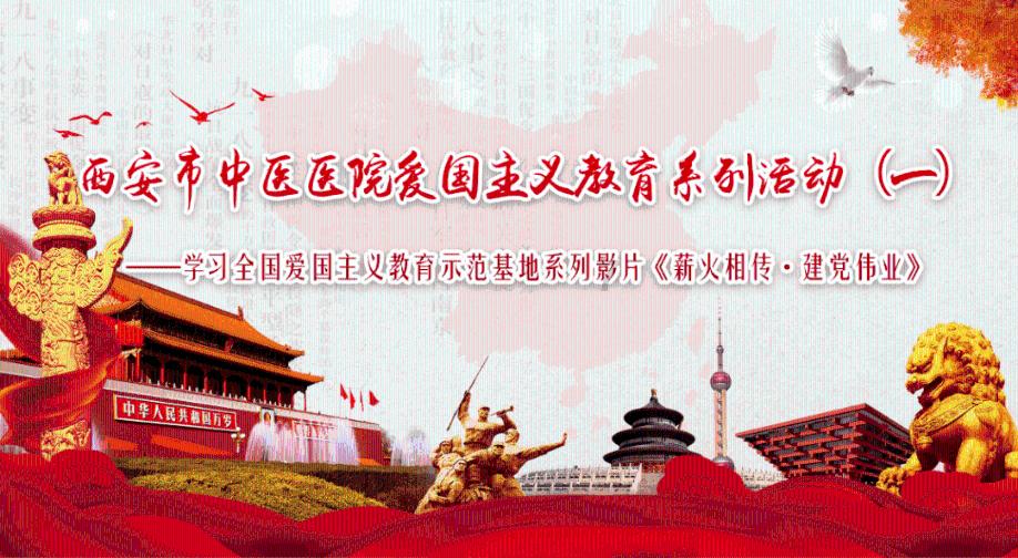 虫虫助手下载