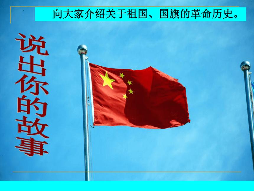美军眼中的生死判官,上甘岭最强单兵胡修道,一天歼敌280余人