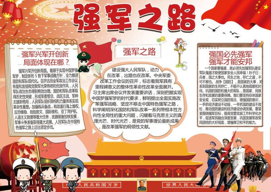 猫用空气净化器哪款牌子除毛好？除毛好用宠物空气净化器牌子推荐