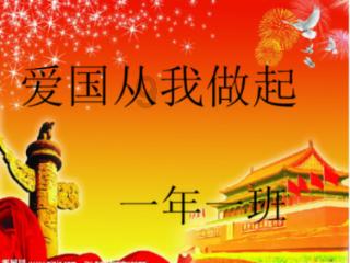 喉咙有异物感 想吐游戏画面