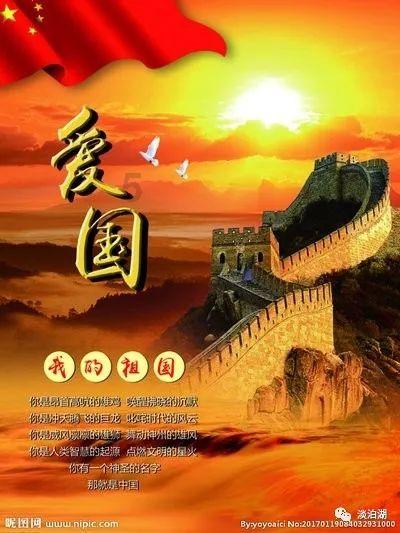 了不起的麦瑟尔夫人