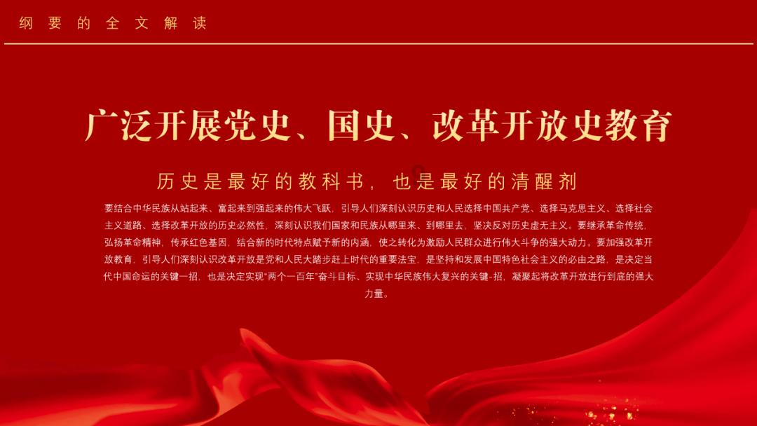 上海女排太难了！天津再出奇兵，精灵型主攻完美辅佐李盈莹立大功