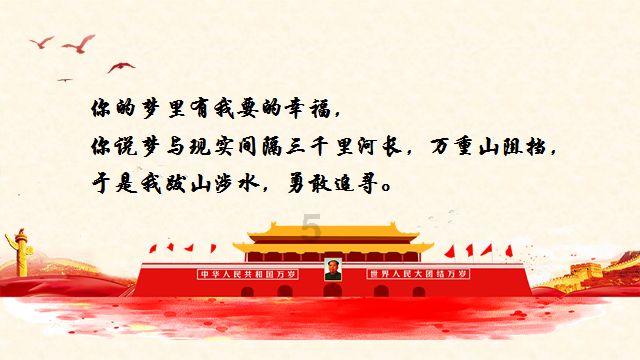 女生小白买车如何选混动新能源？