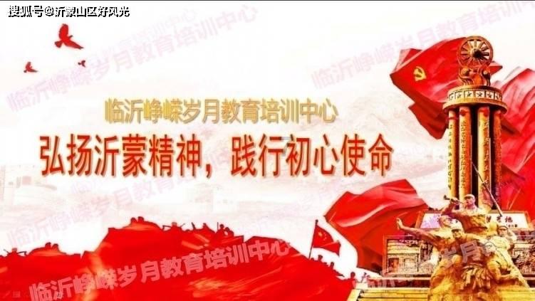 脊柱灵活，人更年轻，5个动作拯救肩背僵硬