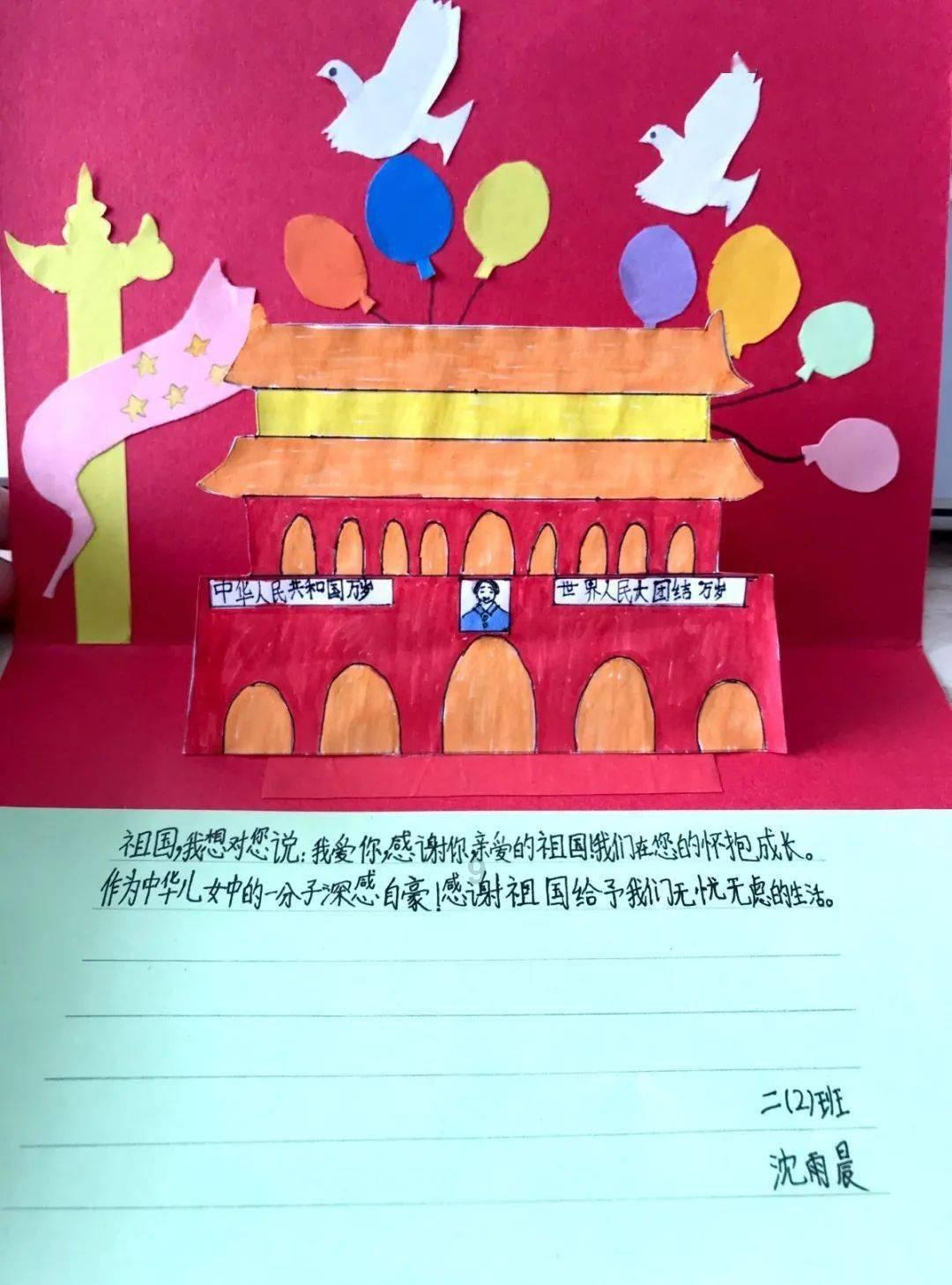 喉咙有异物感 想吐游戏画面