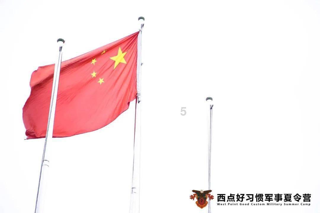 “电音朵拉”秦岚的嗓子，终于恢复