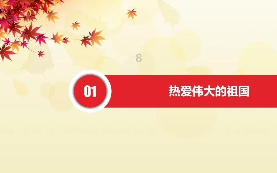 猫猫冒险团