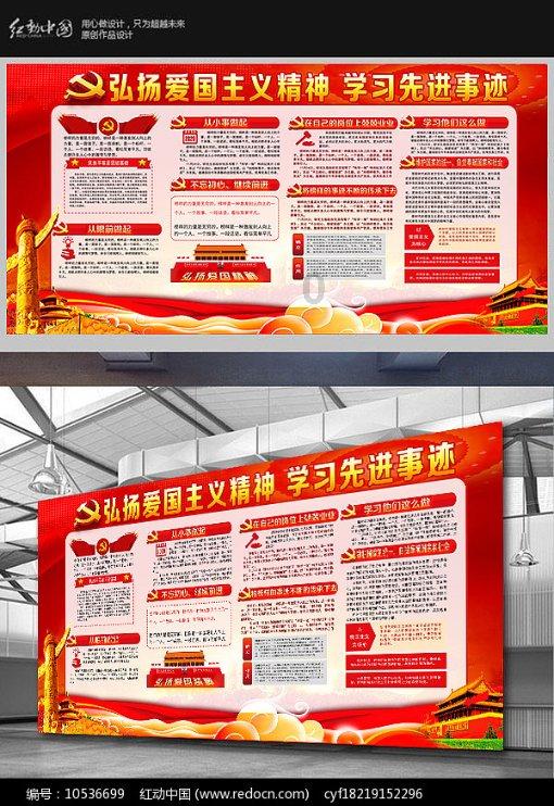 妙鸭相机app下载官网