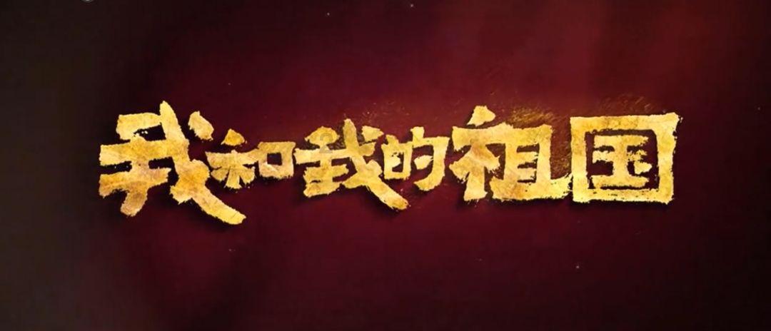 霜花店影评