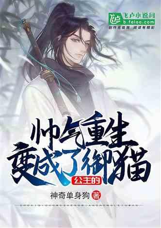 太空炽焰冲锋无敌版