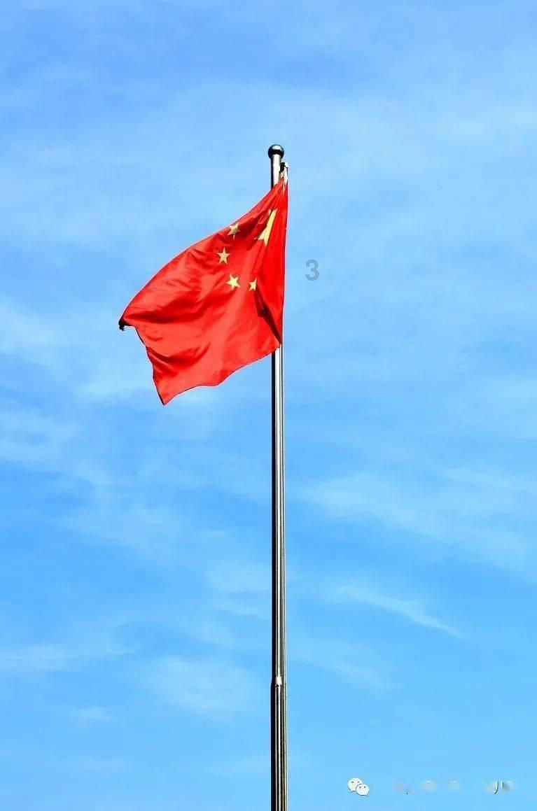 马斯克回应特斯拉研发支出远低于苹果