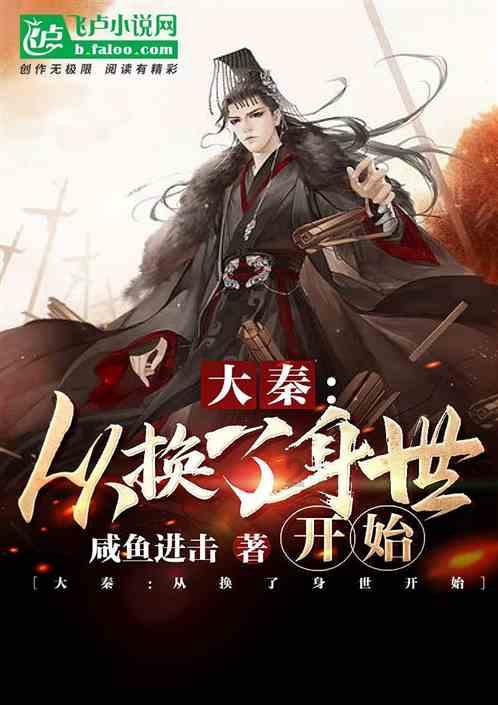 怎样拒绝亲戚不帮他开收入证明？