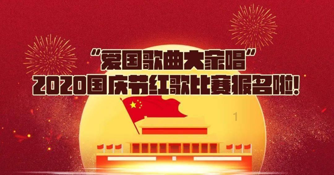 燃烧吧大脑免广告最新版