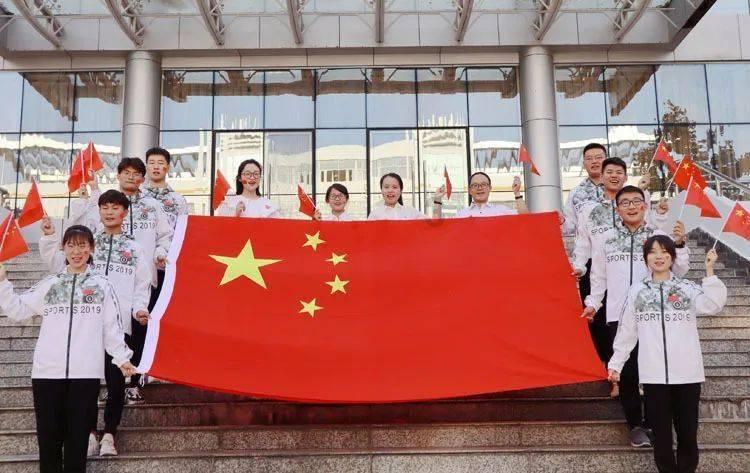 可爱小小警察