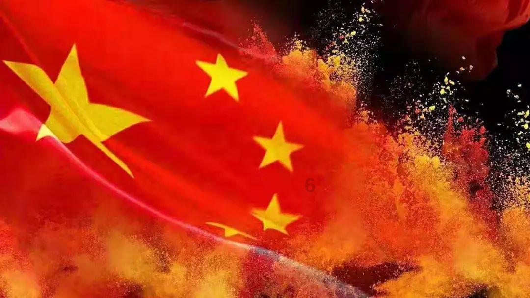 卢迈:曹德旺有一个品质非常可贵,“坦诚”