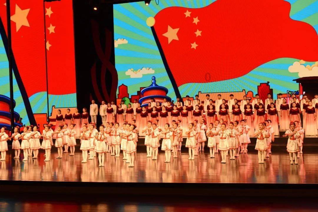 秘密花园找不同