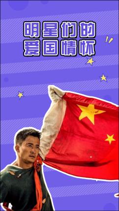 阿富汗巴达赫尚省失事飞机已找到 机上4人生还