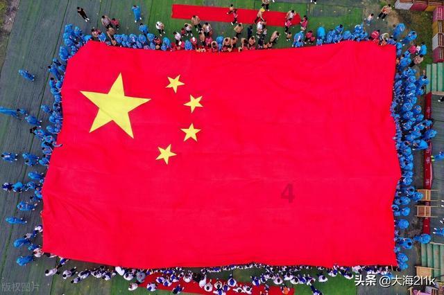 12星座时尚装