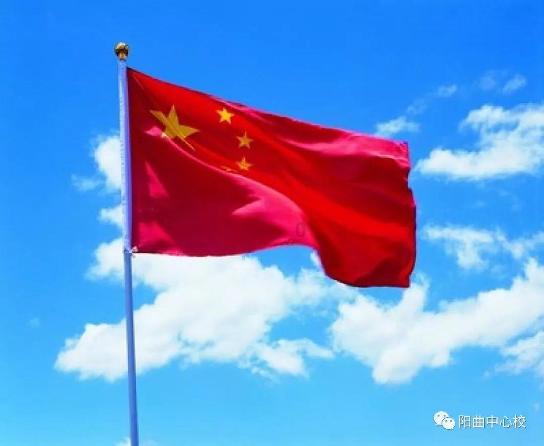 厦门留光青蛇缘起：穿越千年，揭秘朝鲜历史长河中的大长今传奇