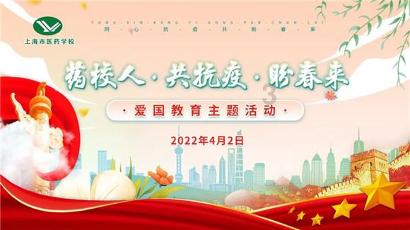 美图秀秀下载2023最新版