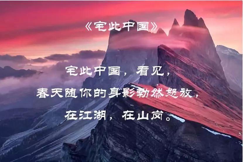 记者：尤文将签下帕尔梅拉斯19岁中卫佩德罗-费利佩