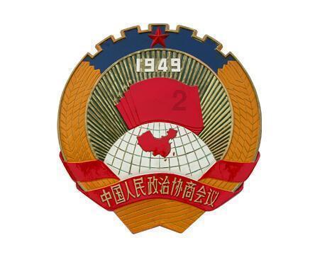啊!哦!英国皇家海军撞了英国皇家海军