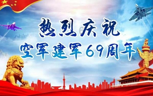 动物帮帮忙保卫家园