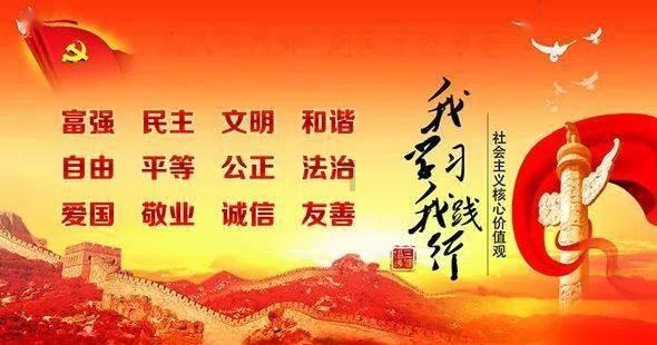 萌萌大眼公主
