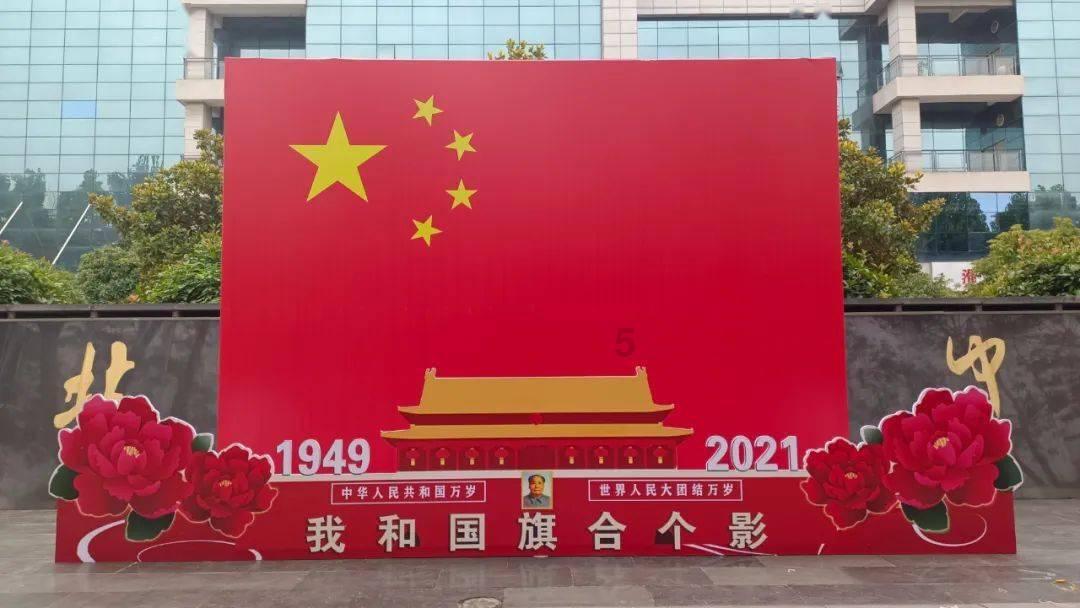 四川白酒消费券开抢!1月29日至2月29日每日滚动发放
