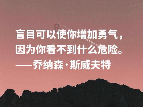 华住通兑两晚398，凯悦两晚999，希尔顿旗下两晚699！