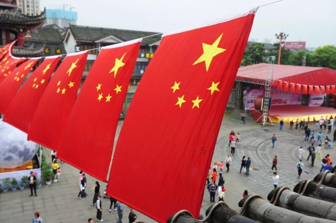 2023年AIGC移动市场洞察报告(附下载)