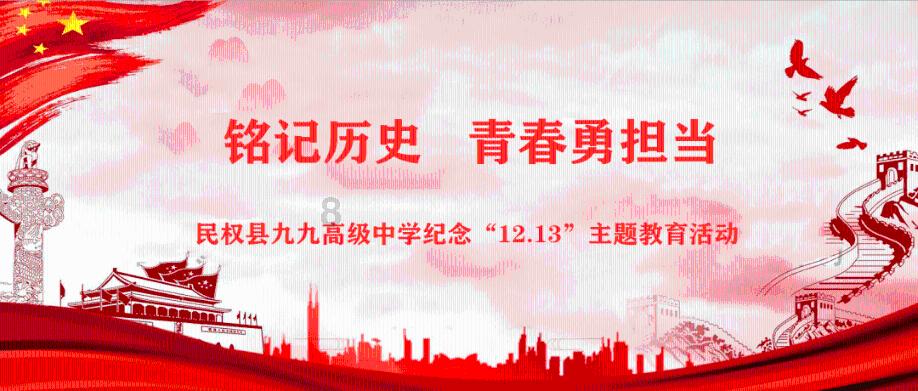 逃出安逸小乡村