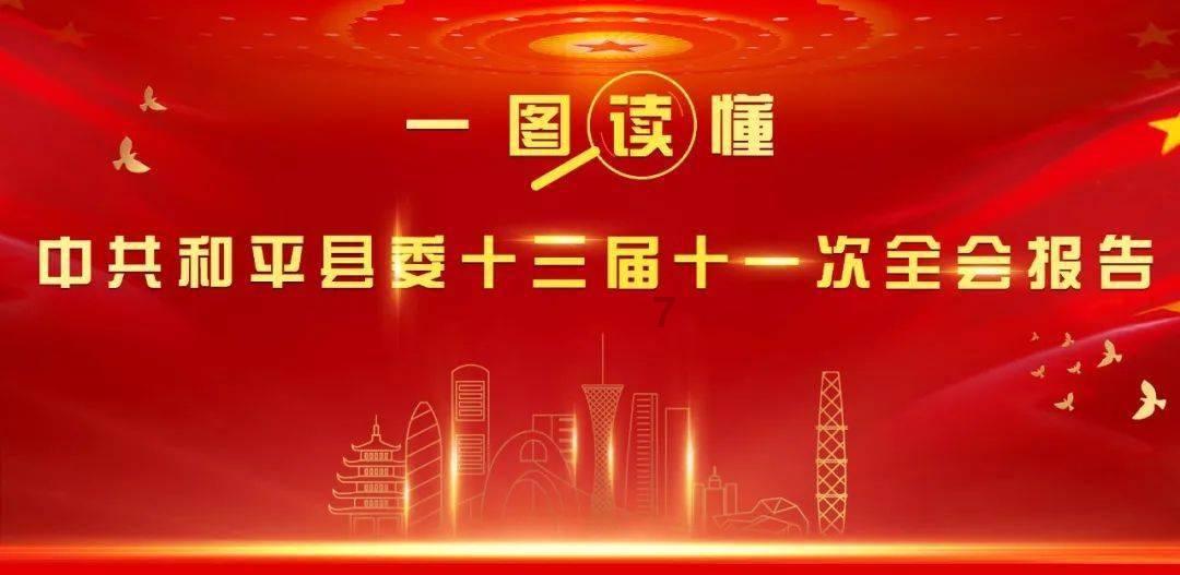自由幻想