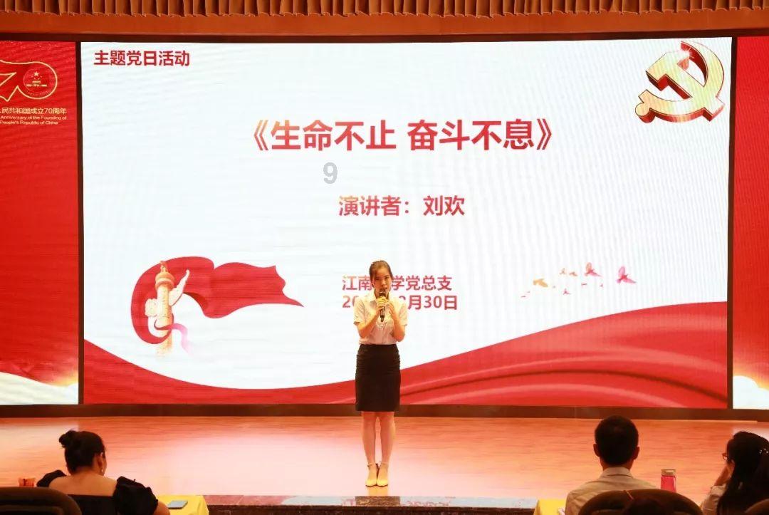 多人构成故意伤害伤者可以只原谅一个人吗?-天涯问答平台