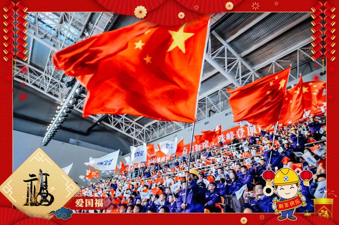 我市消防火灾调查技术中心投用