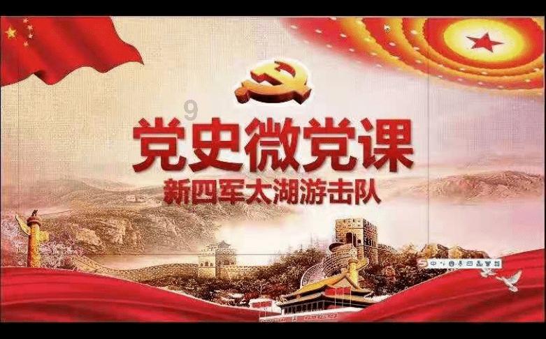 逃离洁白的宾馆