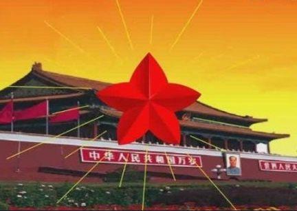 沪江开心词场