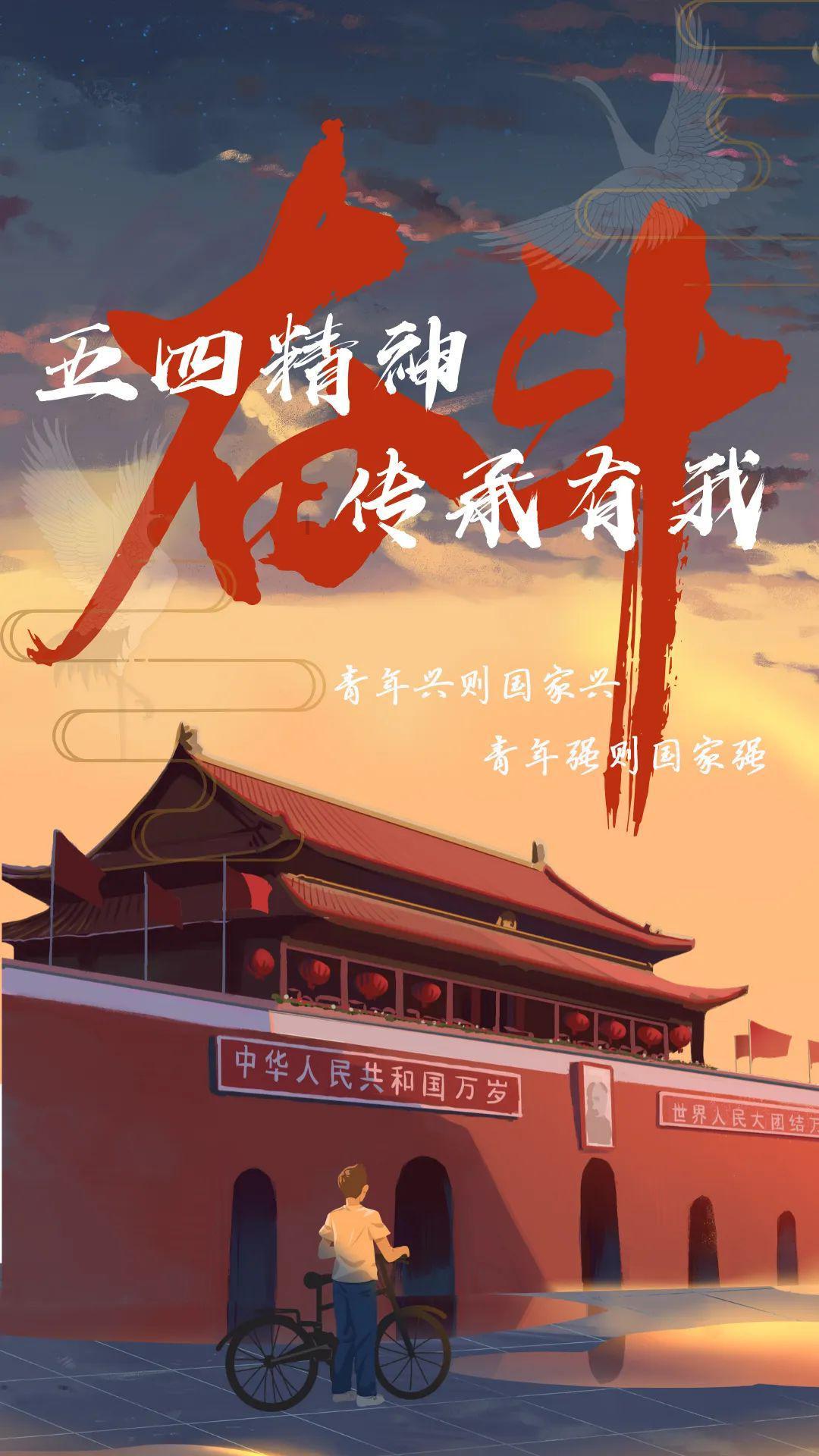 电鳗汽车-雪佛兰科鲁兹：魅力十足的小型家轿